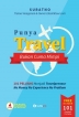 Punya Travel Bukan Cuma Mimpi